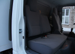 Isuzu NPR 75LL    _21